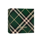 Burberry HERO Cofanetto Regalo 3 di 3 Cofanetto Regalo