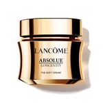 60 ML Lancôme ABSOLUE LONGEVITY Soft Cream  1 di 2 Soft Cream