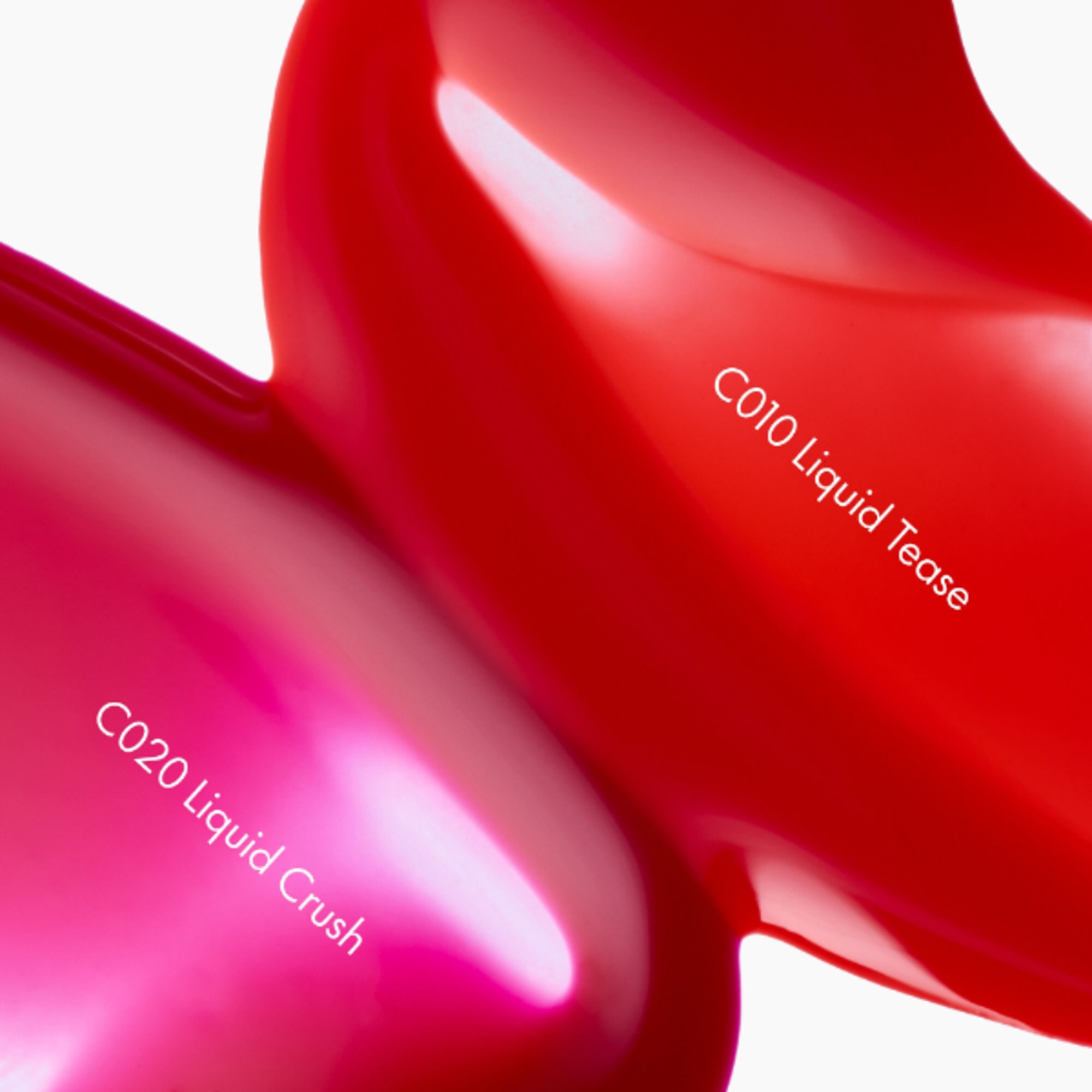  Catrice WATER GLAZE Lip Stain  1 di 5 