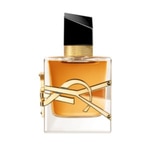30 ML Yves Saint Laurent LIBRE Eau de Parfum Intense  1 di 8 Eau de Parfum Intense