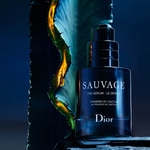 50 ML Dior SAUVAGE Il Siero  2 di 2 Il Siero