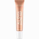 Catrice ALL OVER GLOW TINT Illuminante Liquido 2 di 2 Illuminante Liquido