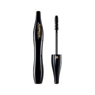  Lancôme HYPNÔSE L’ABSOLU DE NOIR Mascara Volume Modulabile  1 di 2 