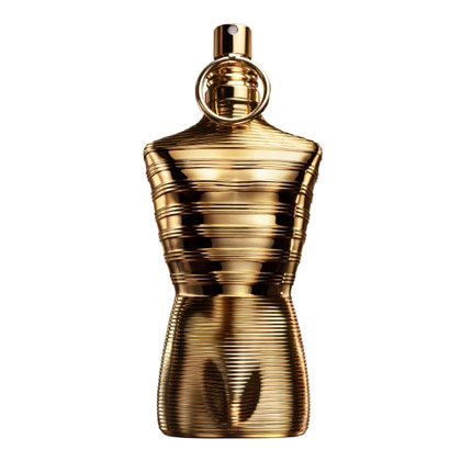 125 ML Jean Paul Gaultier LE MALE ELIXIR ABSOLU Parfum Intense  1 di 1 Parfum Intense