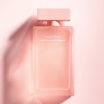 50 ML Narciso Rodriguez FOR HER MUSC NUDE Eau De Parfum 2 di 3 Eau De Parfum