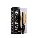 6,2ml+30ml Lancôme HYPNÔSE DRAMA Cofanetto Regalo 2 di 2 Cofanetto Regalo