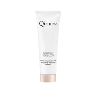 50 ML Qiriness CARESSE SENSI ZEN Crema Lenitiva Benessere  1 di 2 