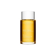 100 ML Clarins HUILE RELAX Olio Corpo  1 di 2 