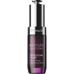 30 ML Dr Irena Eris PEPTOSOME FILLER Youth Power Activating Serum 1 di 2 Youth Power Activating Serum