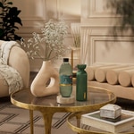 500ml ric RITUALS THE RITUAL OF JING FRAGRANCE STICKS Profumatore Ambiente - Mini 6 di 7 Profumatore Ambiente - Mini