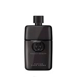 90 ML Gucci GUILTY Parfum Pour Homme 3 di 3 Parfum Pour Homme