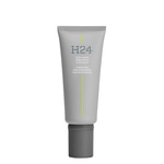 100 ML Hermès H24 Trattamento Viso Energizzante Idratante  1 di 3 Trattamento Viso Energizzante Idratante