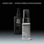 30 ML Sebastian THE GROOM Olio per Capelli e Barba 3 di 6 Olio per Capelli e Barba