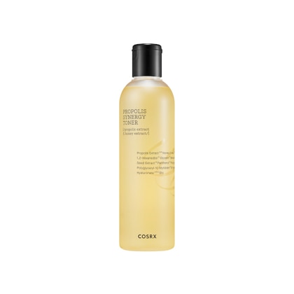 150 ML COSRX PROPOLIS SYNERGY TONER Tonico alla Propoli  1 di 2 