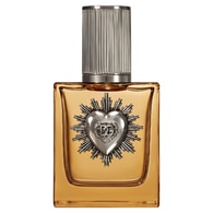 50 ML Dolce&Gabbana DEVOTION FOR MEN Parfum  1 di 2 