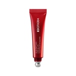 15 ML Biotherm BLUE PEPTIDES Eyes & Lips Reshaper 1 di 3 Eyes & Lips Reshaper
