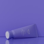250 ML Neqi MOISTURE MYSTERY Leave-In Cream  3 di 5 Leave-In Cream