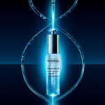 30 ML Filorga HYALU-FILLER SERUM Siero Viso Acido Ialuronico 1 di 5 Siero Viso Acido Ialuronico