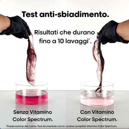 Shampoo