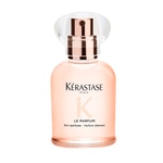 30 ML Kerastase GLOSS ABSOLU Le Parfum 1 di 8 Le Parfum
