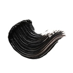 Estée Lauder TURBO LASH High Powered Volume + Length Mascara 2 di 2 High Powered Volume + Length Mascara
