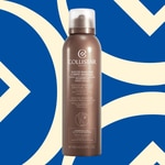 150 ML Collistar GOCCE MAGICHE CORPO Autoabbronzante Trasparente Corpo  2 di 2 Autoabbronzante Trasparente Corpo