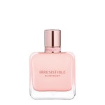 35 ML Givenchy IRRESISTIBLE ROSE VELVET Eau De Parfum 1 di 3 Eau De Parfum