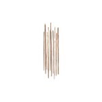 Bobbi Brown PRECISE BROW PENCIL Matita Sopracciglia 3 di 3 Matita Sopracciglia