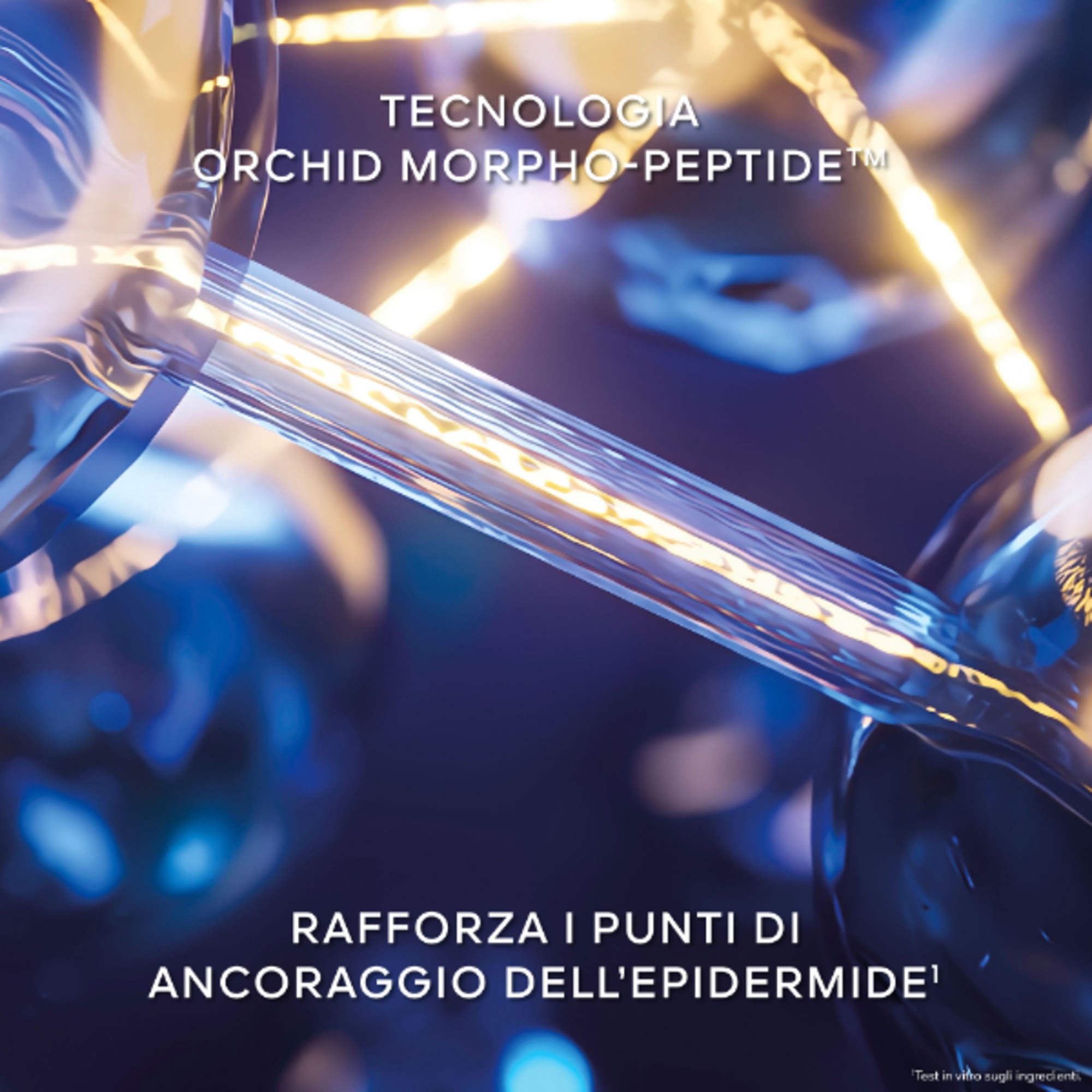 L'Huile Fondamentale