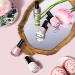  ASTRA MAKE-UP SMALTO GEL EFFECT Smalto Effetto Gel  2 di 2 Smalto Effetto Gel