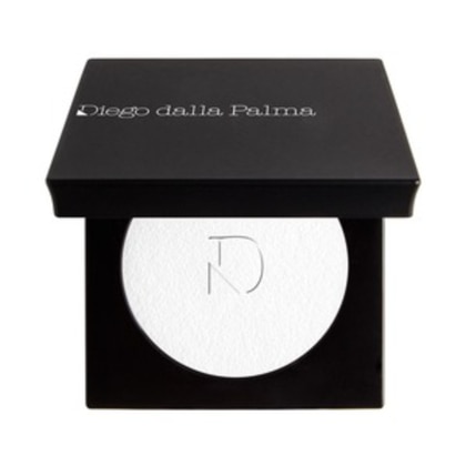 Diego dalla Palma MAKEUPSTUDIO POLVERE COMPATTA PER OCCHI Ombretto Opaco 1 di 1