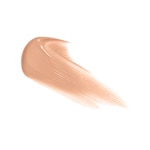 Clarins SKIN ILLUSION Tinted Moisturizer SPF25 3 di 3 Tinted Moisturizer SPF25