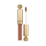 Rossetto Liquido in Mousse