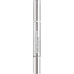  L'Oréal Paris ACCORD PARFAIT Correttore Con Crema Occhi  2 di 3 Correttore Con Crema Occhi