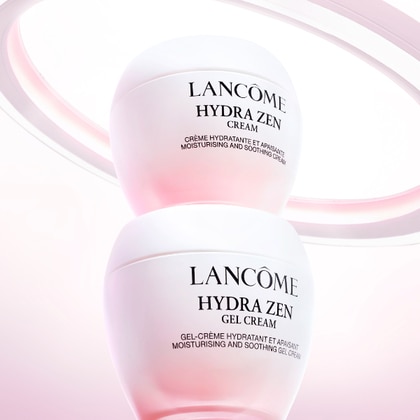  Lancôme HYDRA ZEN Gel Idratante e Lenitiva  1 di 6 