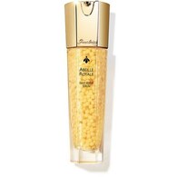 50 ML Guerlain ABEILLE ROYALE Abeille Royale Huile de Soin Visage  1 di 2 