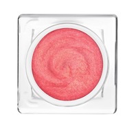  Shiseido MAKE UP Minimalist WhippedPowder Blush  1 di 2 