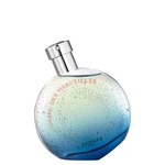 50 ML Hermès L'OMBRE DES MERVEILLES Eau De Parfum  1 di 1 Eau De Parfum