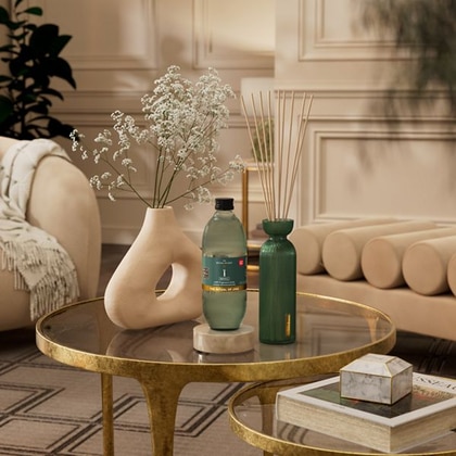 Profumatore Ambiente - Mini