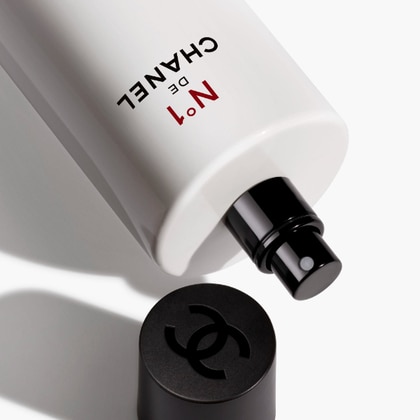 Siero Brume Corpo Rivitalizzante