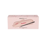 Diego dalla Palma KIT MASCARA - MYSELFTOY Cofanetto Regalo 2 di 3 Cofanetto Regalo