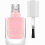 Catrice DREAM IN SOFT GLAZE Smalto Unghie 2 di 3 Smalto Unghie