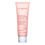 125 ML Clarins DUOX NETTOYANT MOUSSANT APAISANTE Detergente Schiumogeno Lenitivo  1 di 3 Detergente Schiumogeno Lenitivo