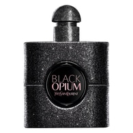 50 ML Yves Saint Laurent BLACK OPIUM EXTREME Eau De Parfum  1 di 2 