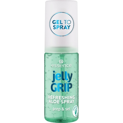 Spray Viso