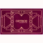 12,7 G Catrice FESTIVE TREASURES Palette Multi-Uso 2 di 3 Palette Multi-Uso