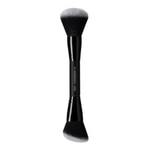 Marionnaud ACCESSORI MAKE UP Il Mio Pennello Duo Cipria e Blush 12 1 di 1 Il Mio Pennello Duo Cipria e Blush 12