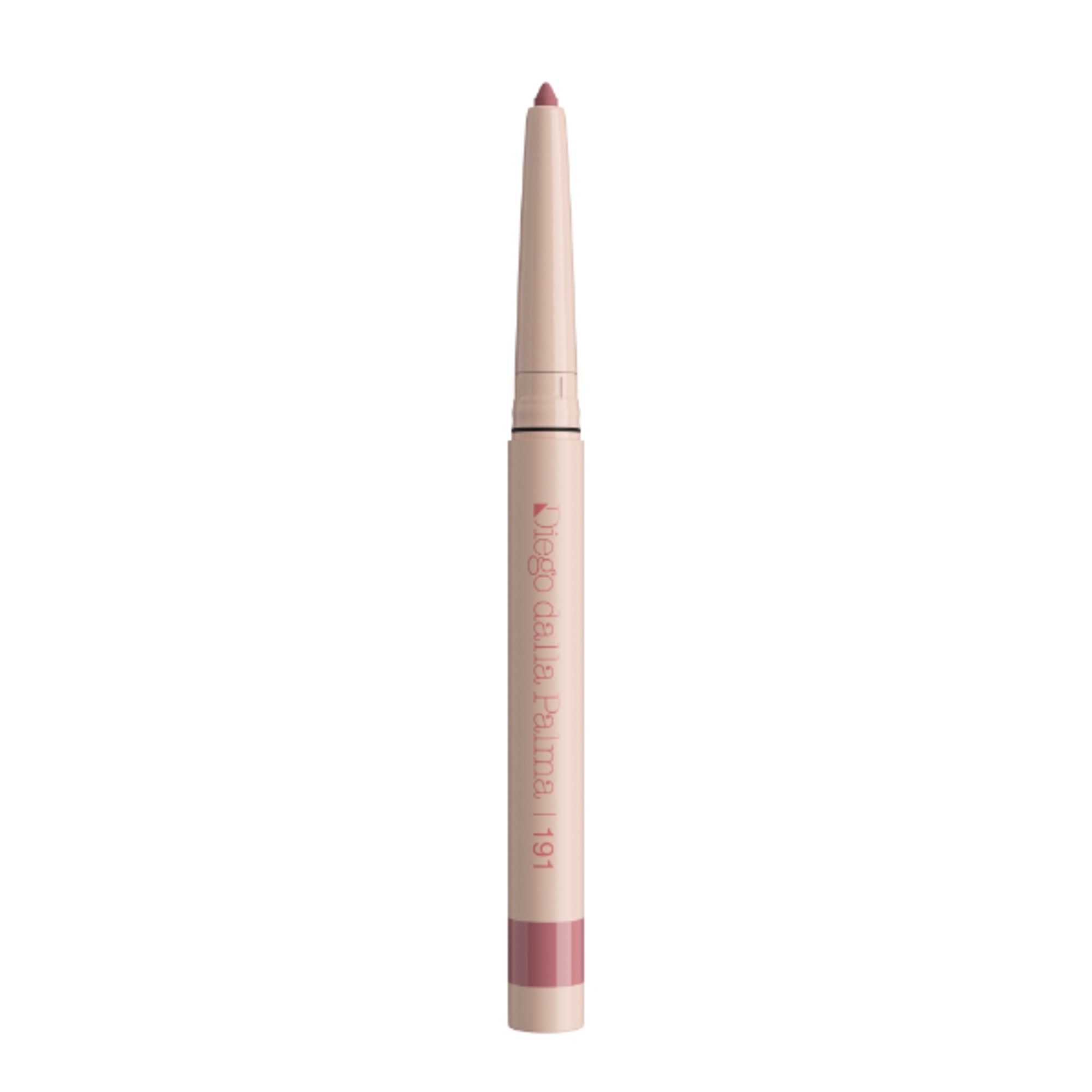  Diego dalla Palma PLUMP&FILL MY LIPS Matita Labbra Effetto Volume  1 di 6 