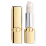  Dior ROUGE DIOR - EDIZIONE LIMITATA Rossetto Couture – Astuccio Dorato e Stick inciso  1 di 2 