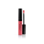  Collistar LIP GLOSS VOLUME Lucidalabbra  3 di 3 Lucidalabbra